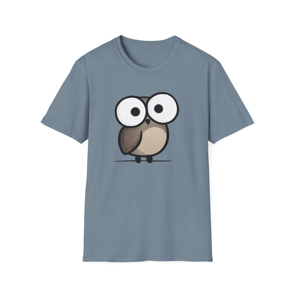 You're A Hoot T-Shirt