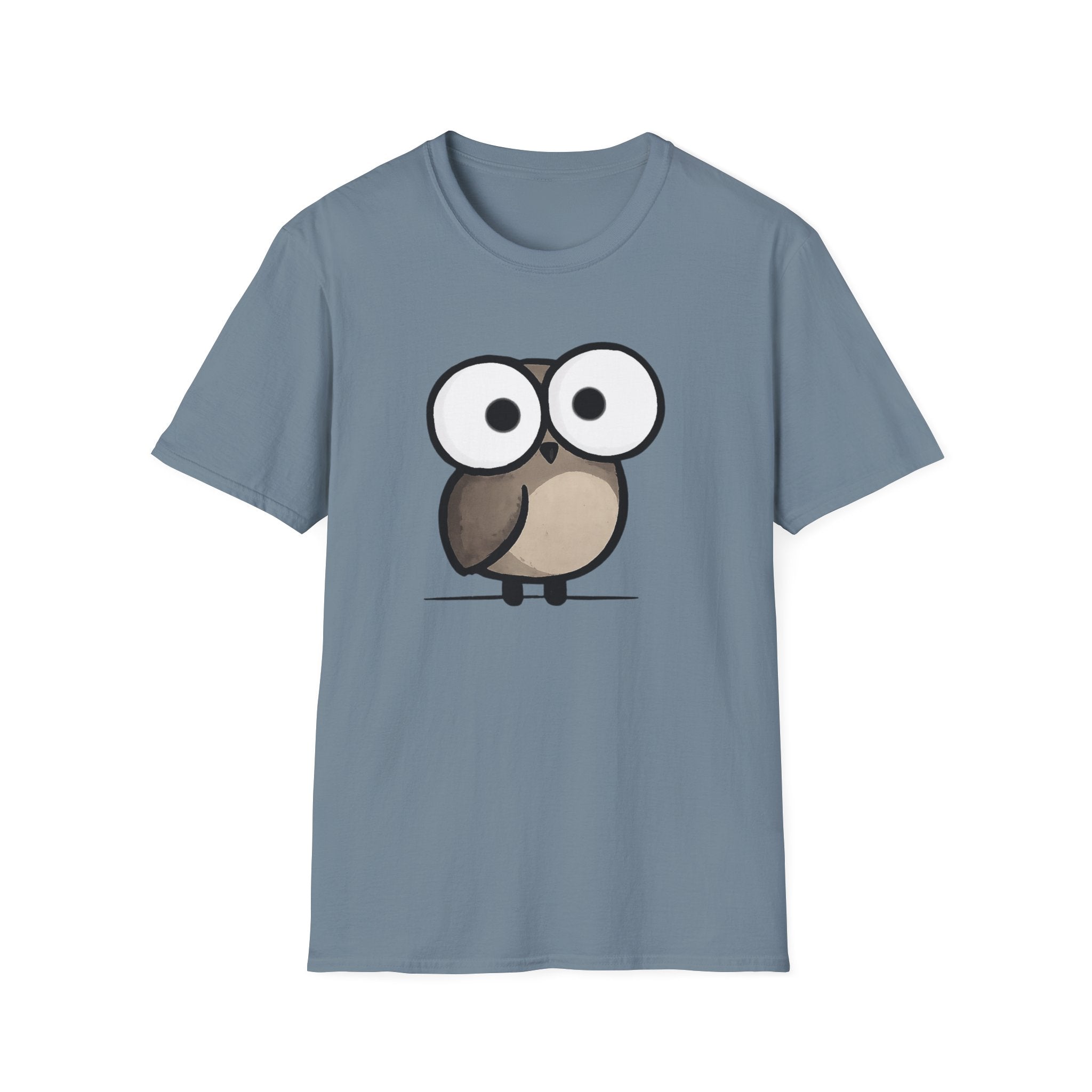 You're A Hoot T-Shirt