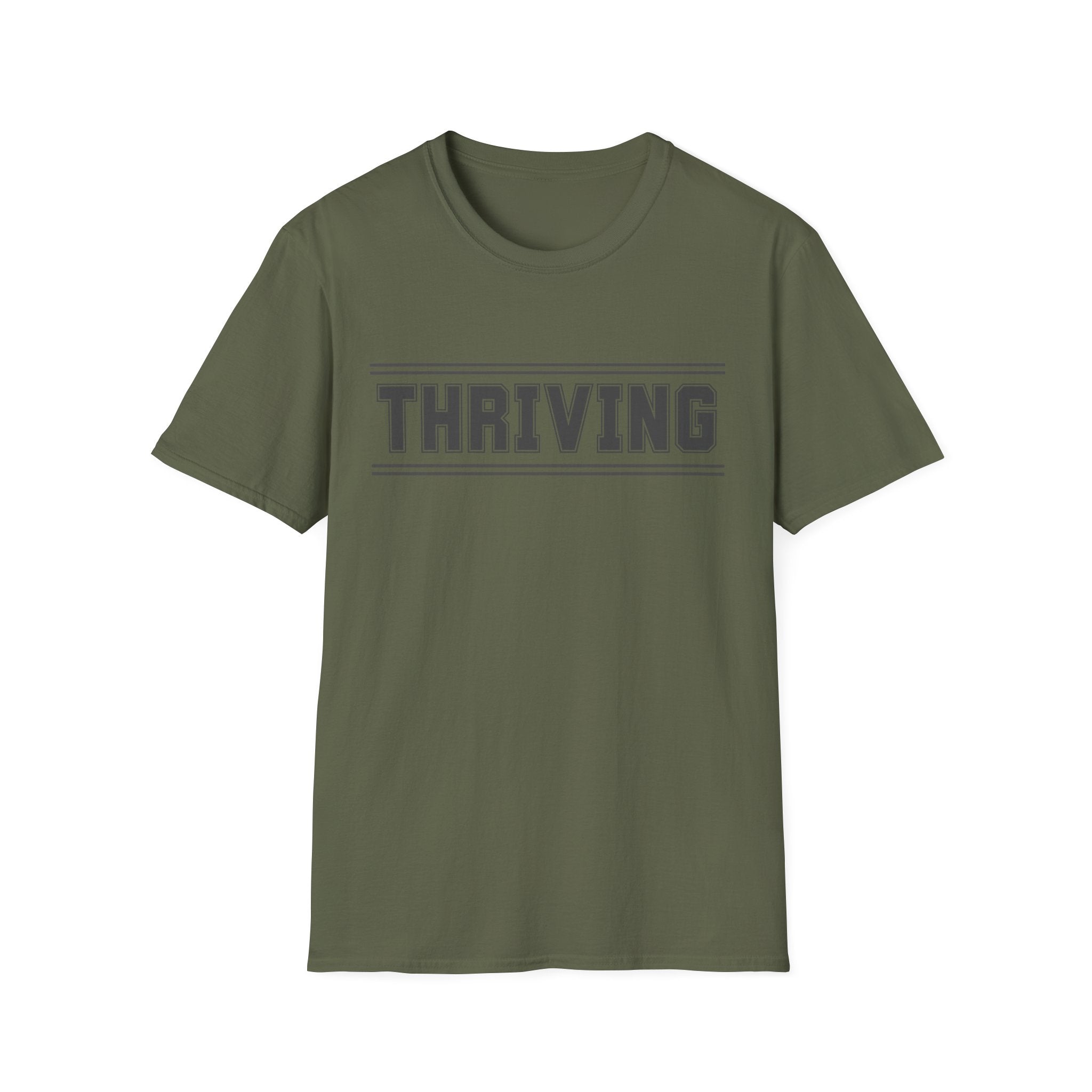 Thriving T-Shirt