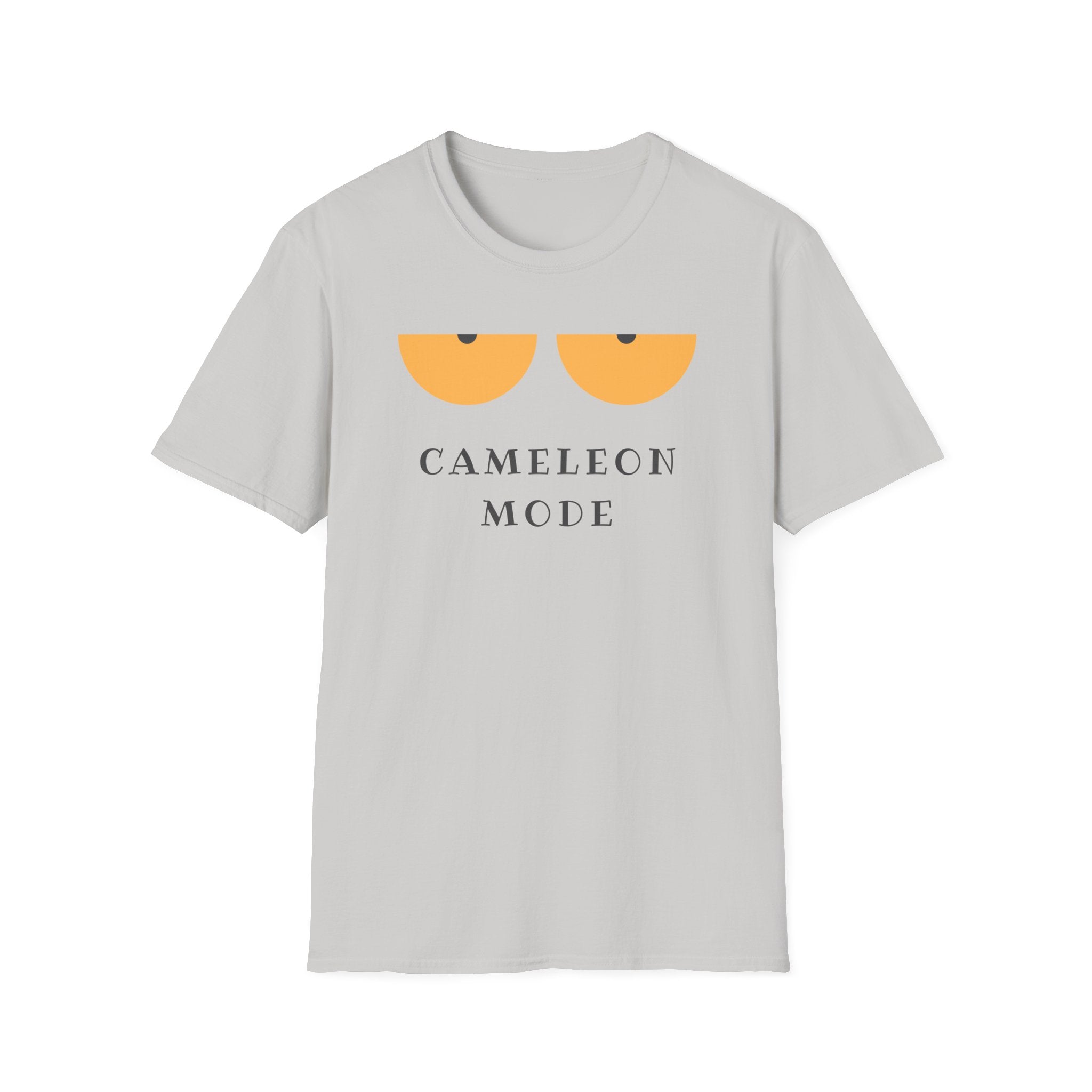 Cameleon Mode T-Shirt