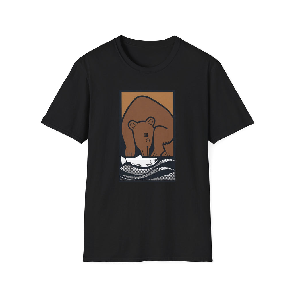 Going Fishing T-Shirt