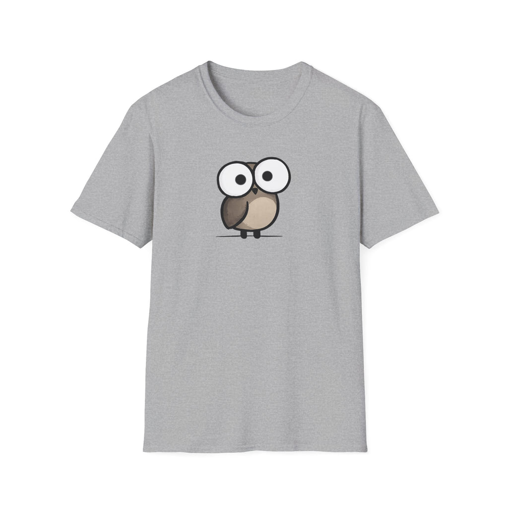 You're A Hoot T-Shirt