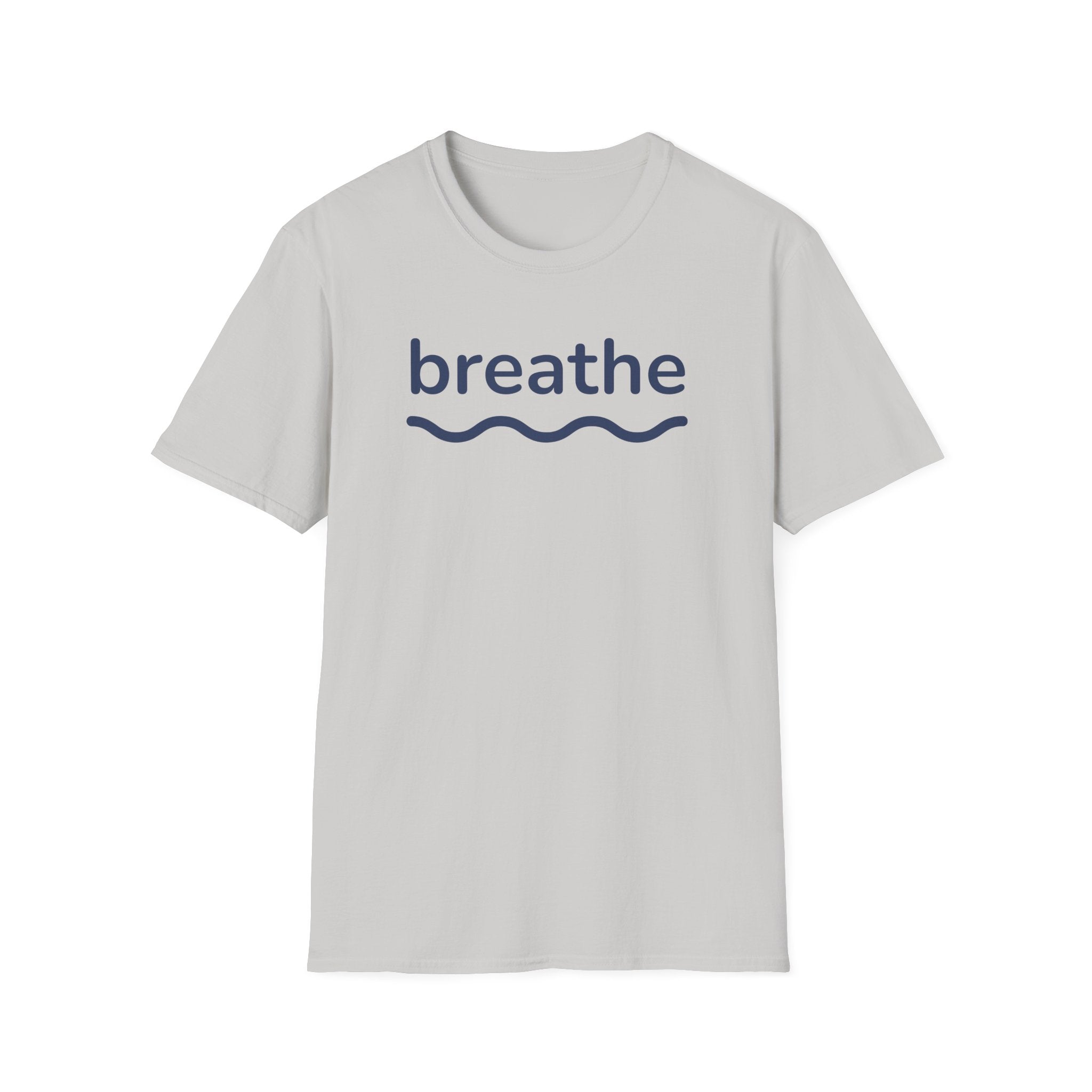 Breathe T-Shirt