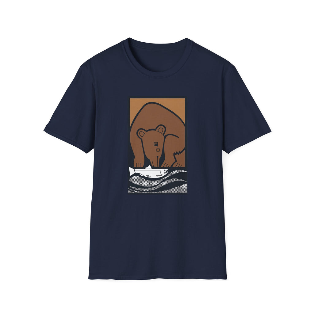 Going Fishing T-Shirt