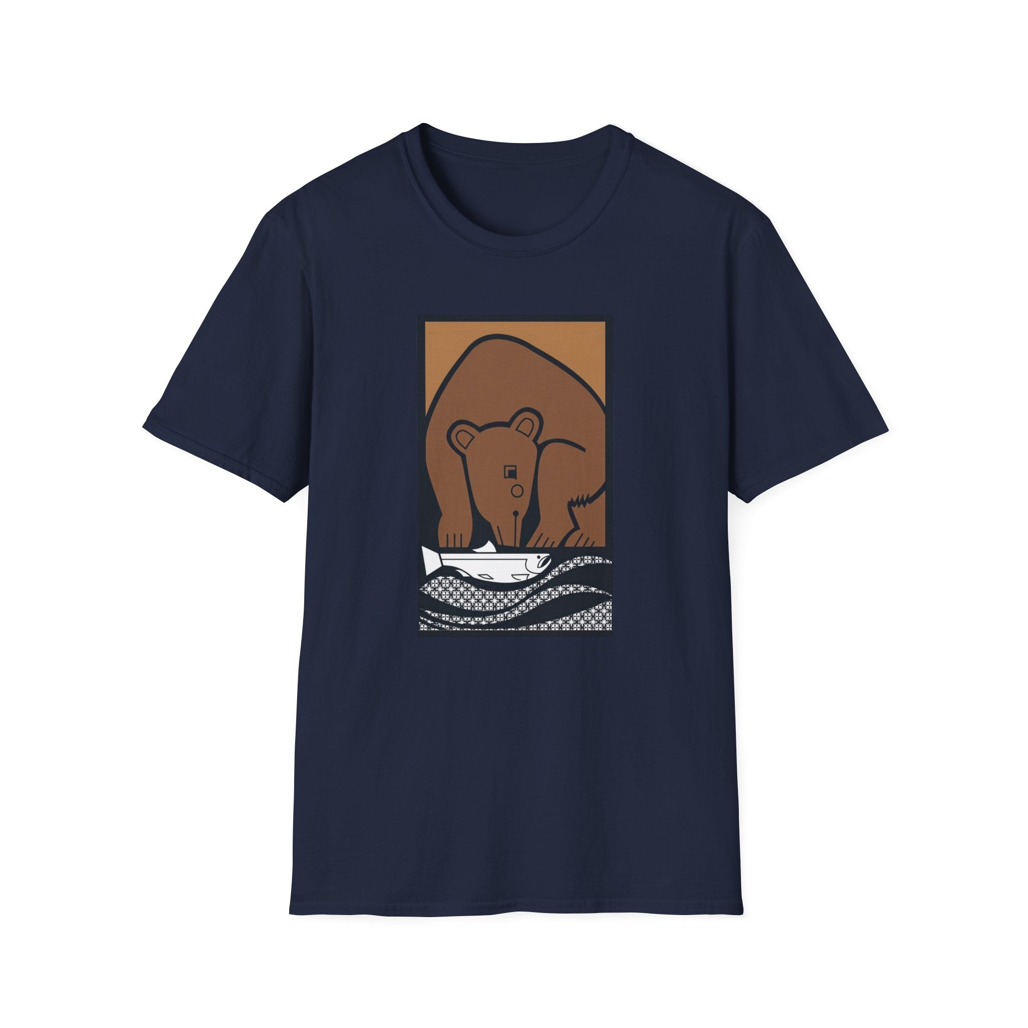 Going Fishing T-Shirt