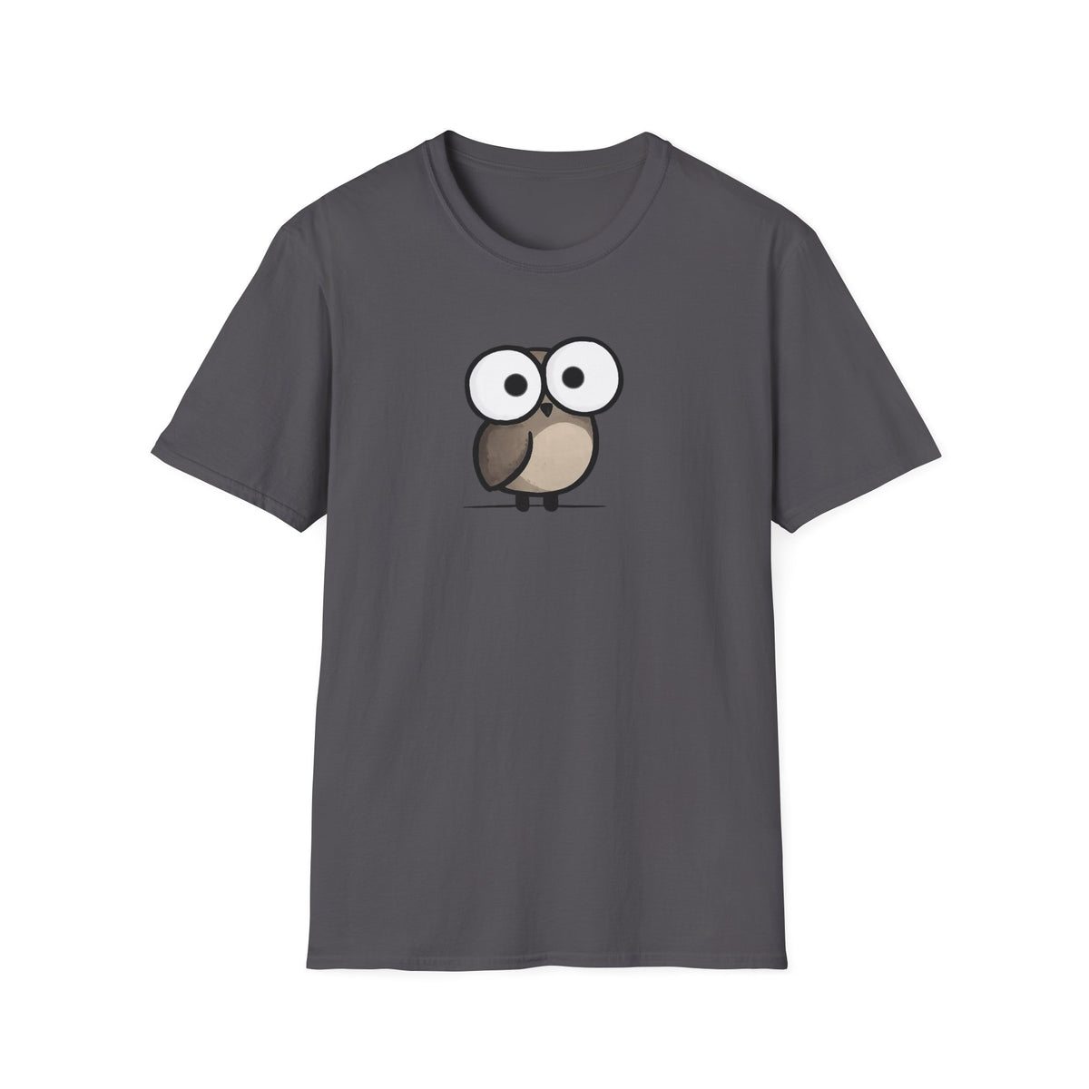 You're A Hoot T-Shirt
