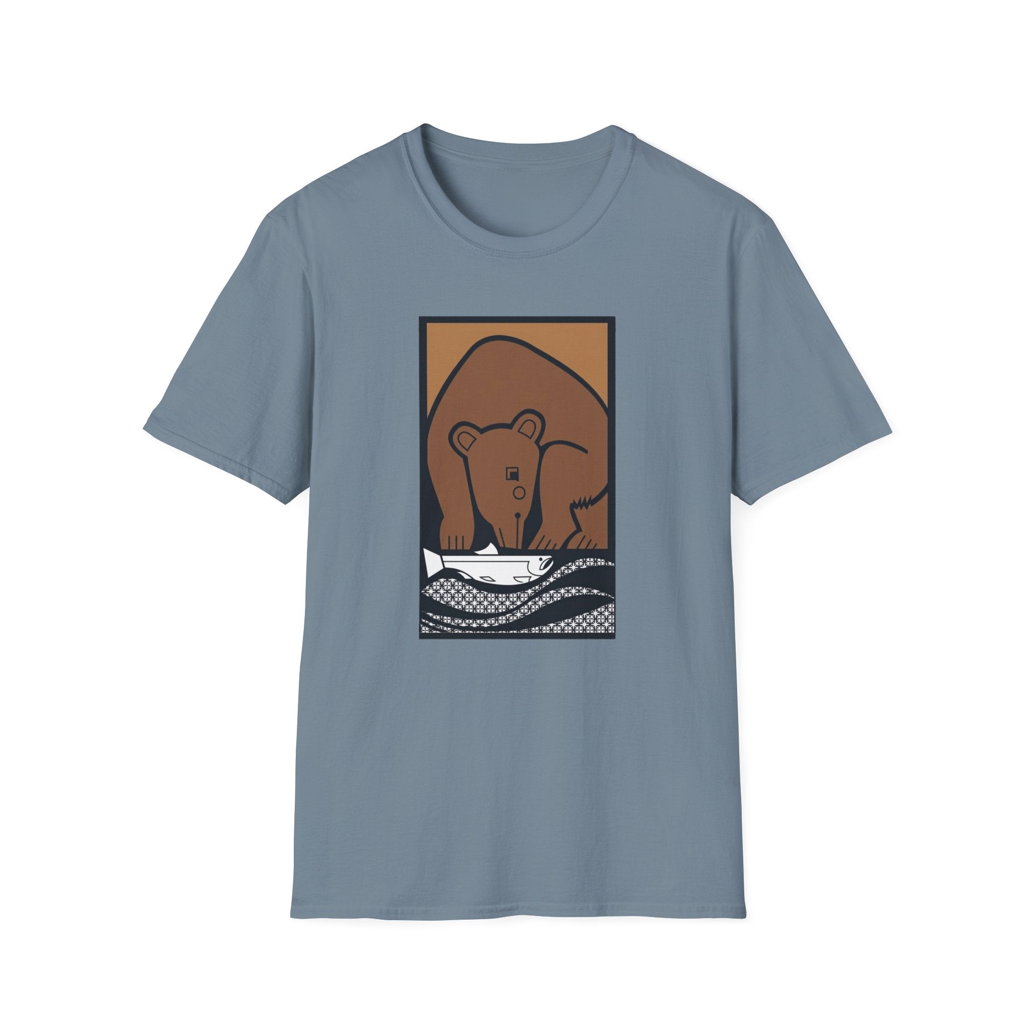 Going Fishing T-Shirt