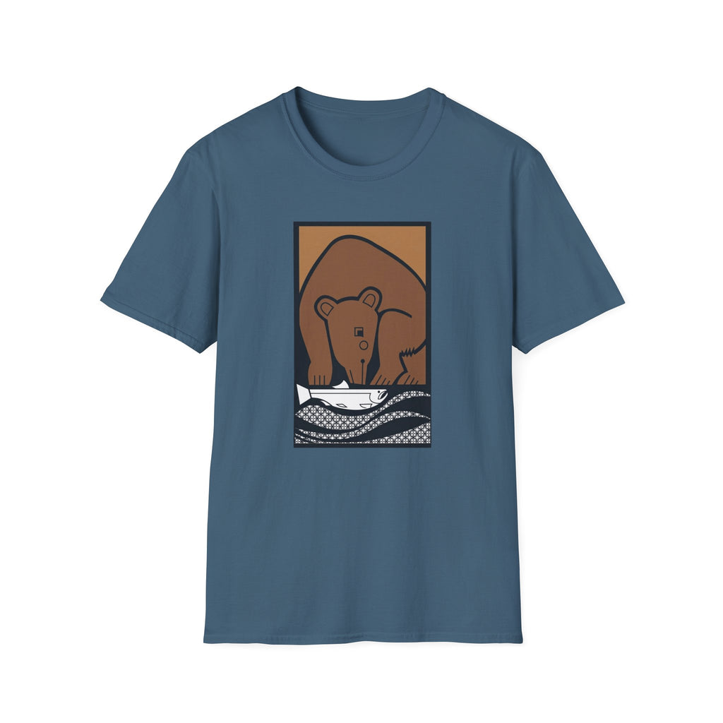Going Fishing T-Shirt