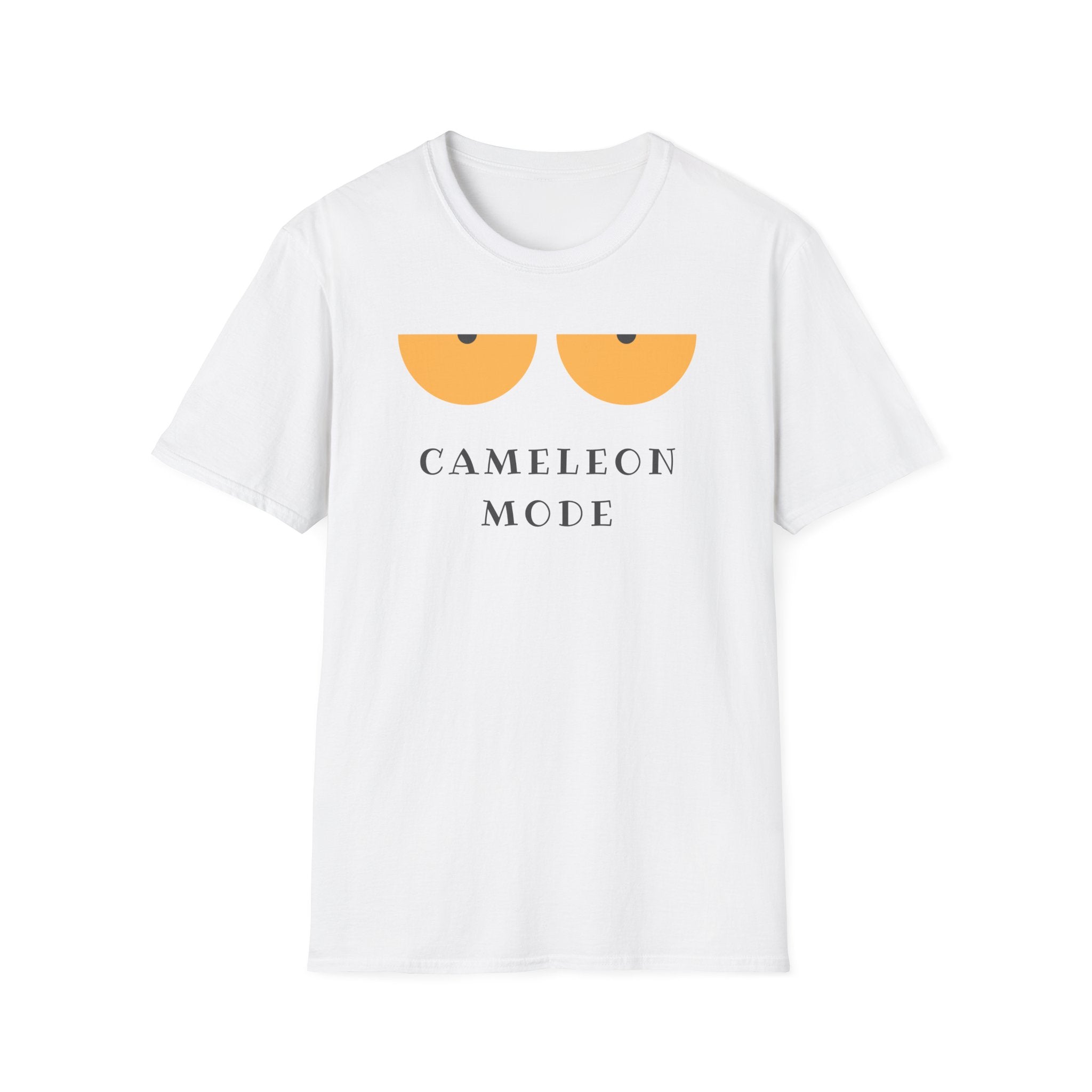 Cameleon Mode T-Shirt