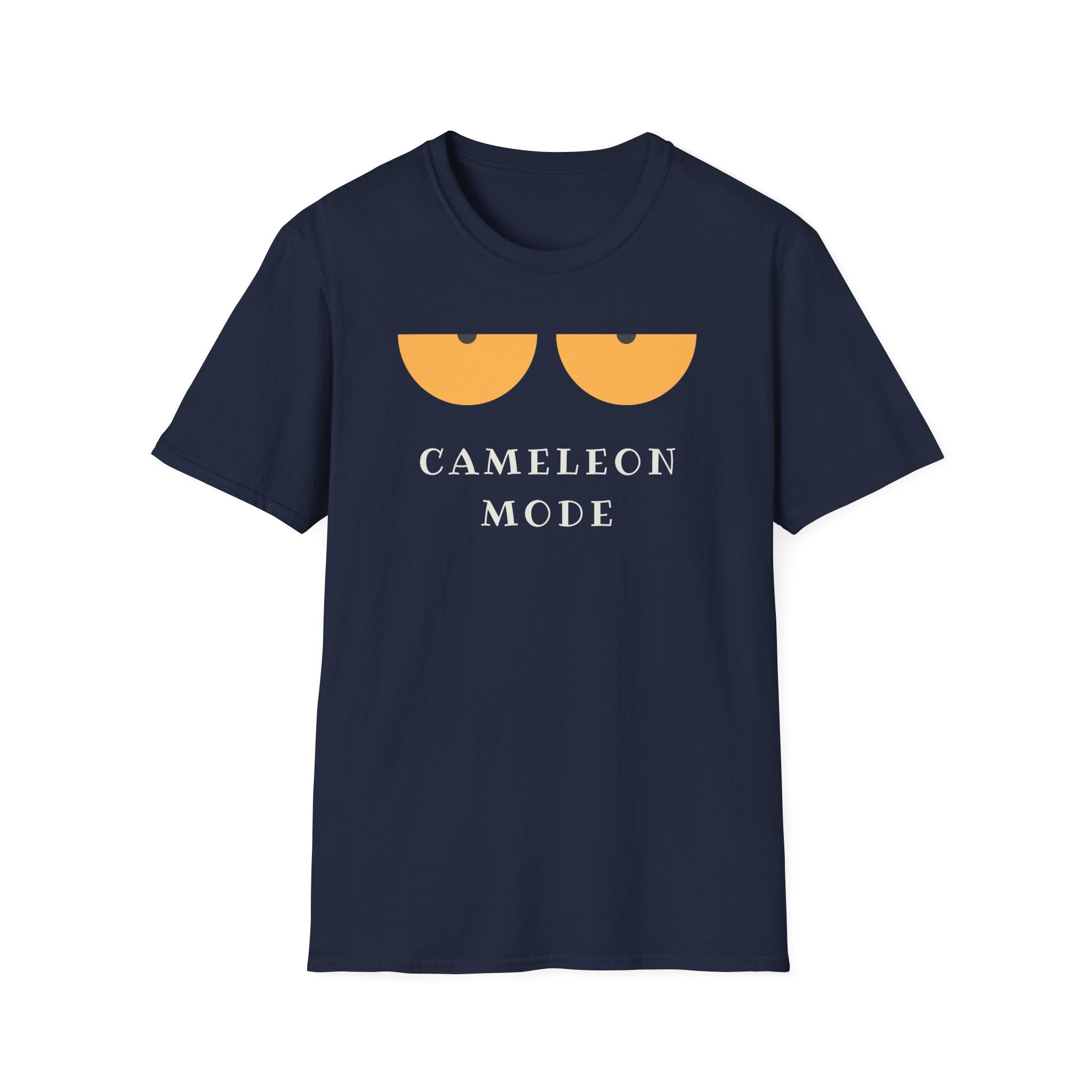 Cameleon Mode T-Shirt