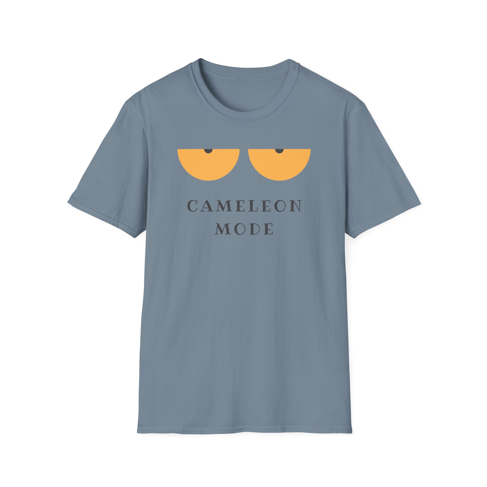 Cameleon Mode T-Shirt