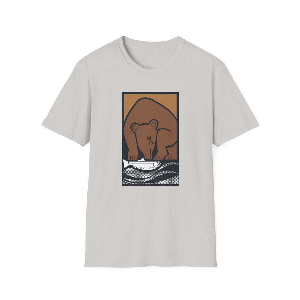 Going Fishing T-Shirt