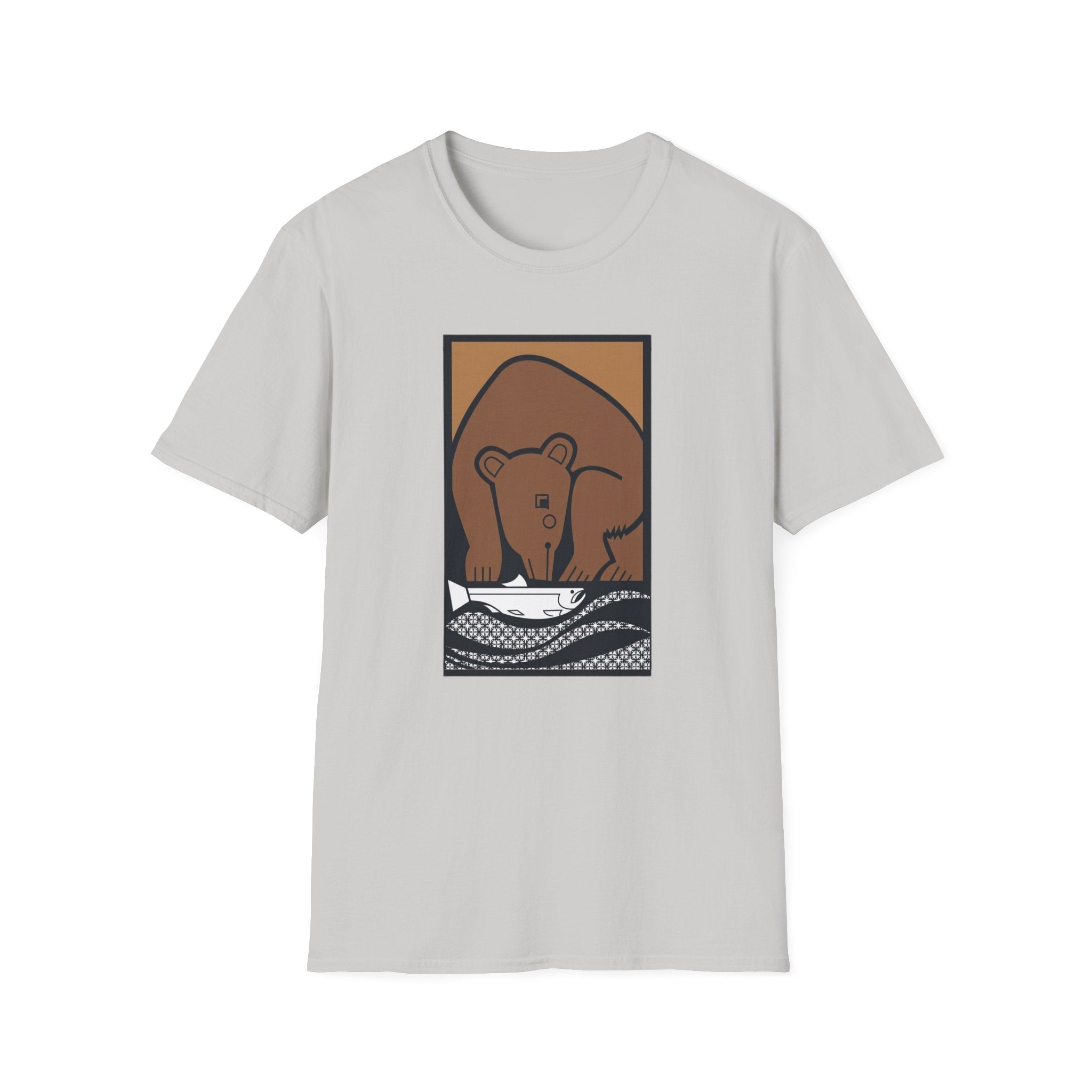 Going Fishing T-Shirt