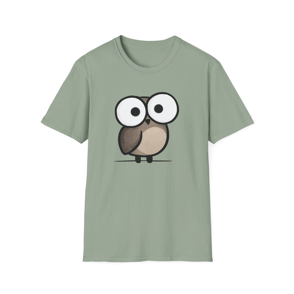 You're A Hoot T-Shirt