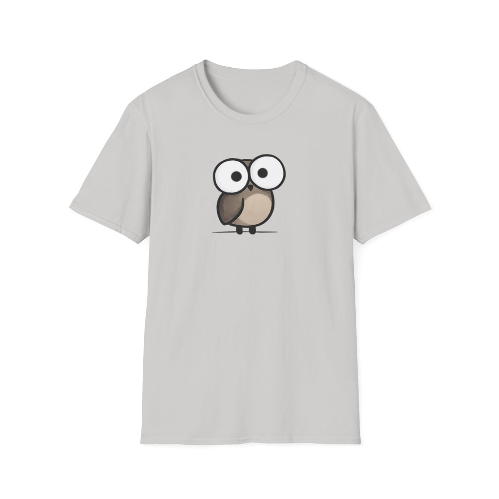 You're A Hoot T-Shirt