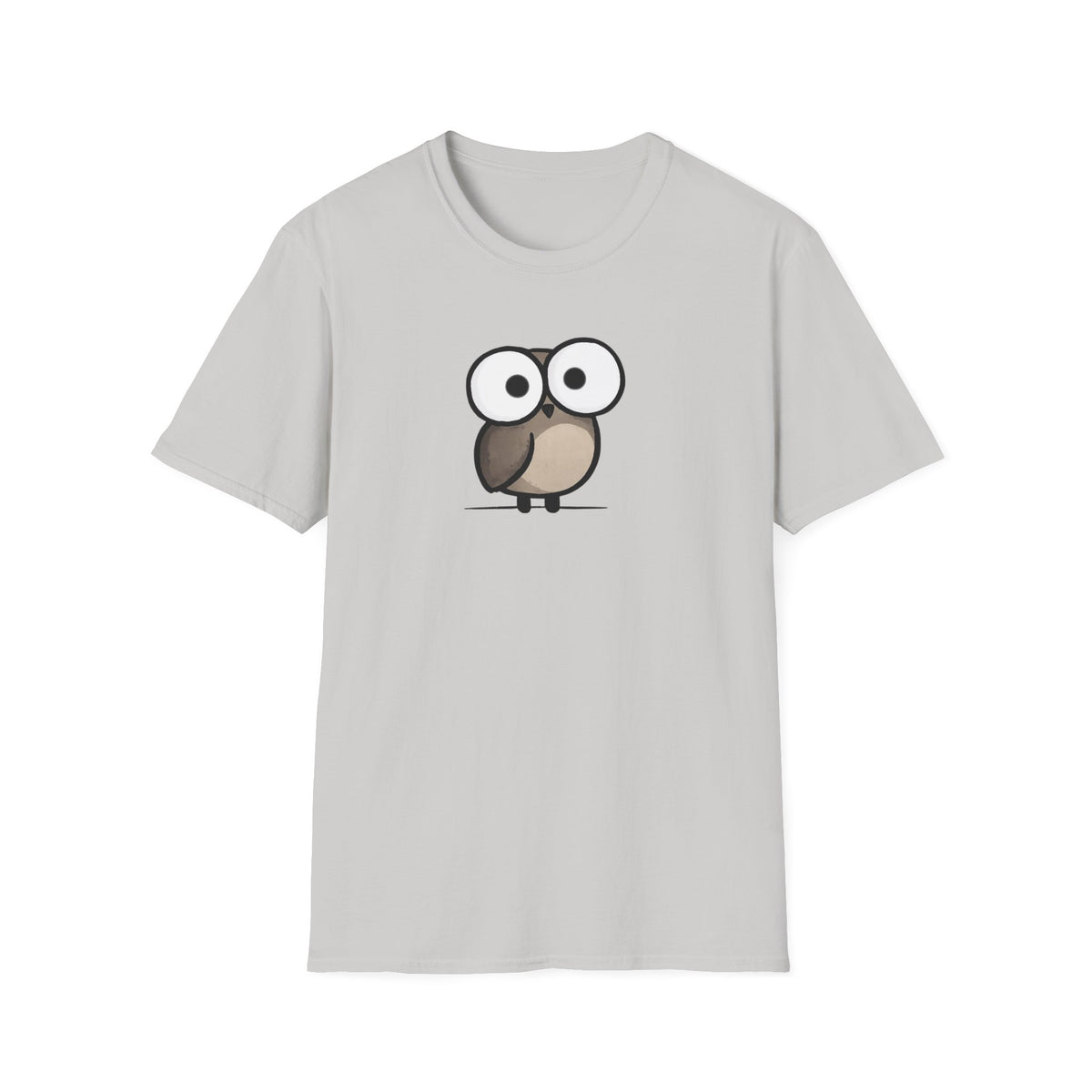 You're A Hoot T-Shirt