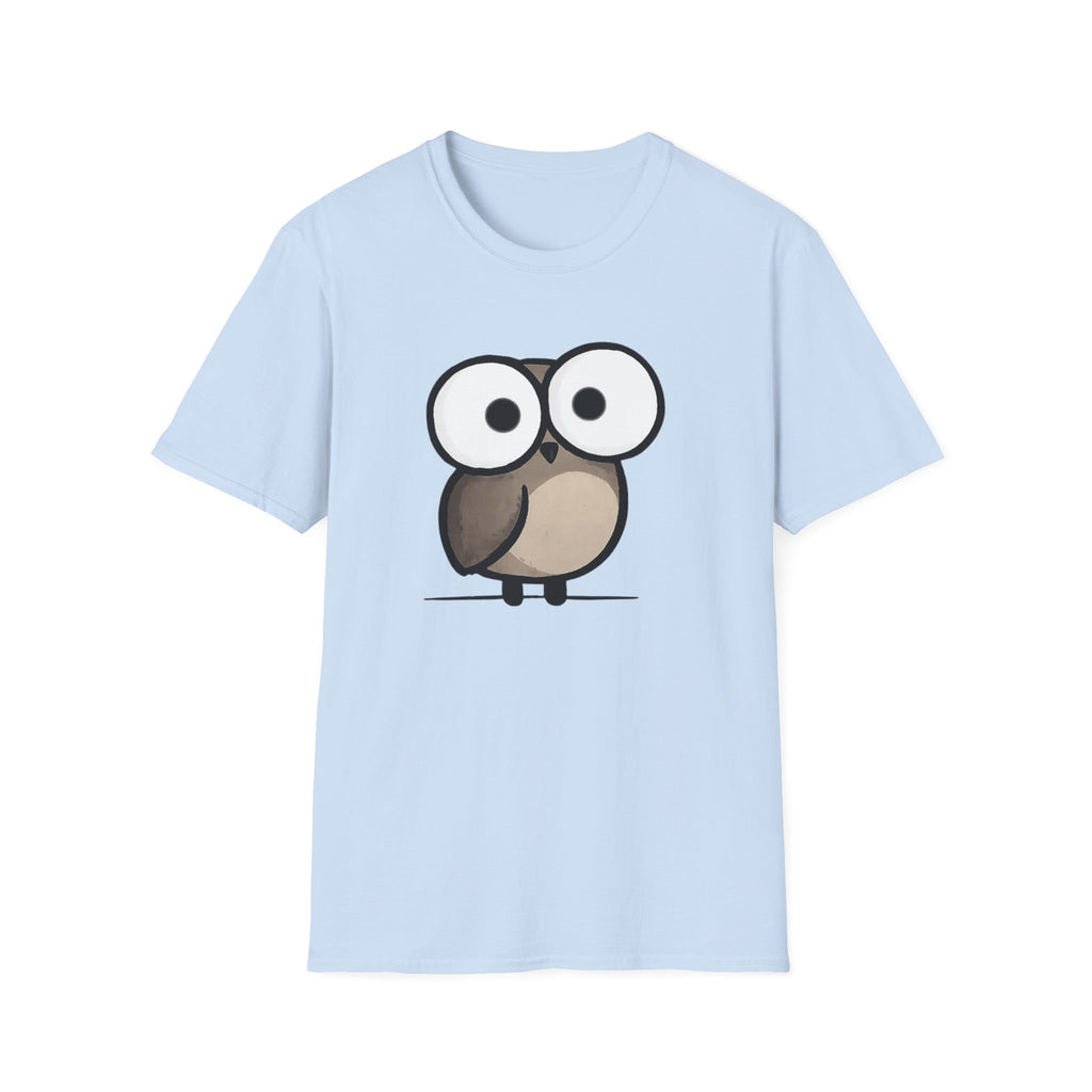 You're A Hoot T-Shirt