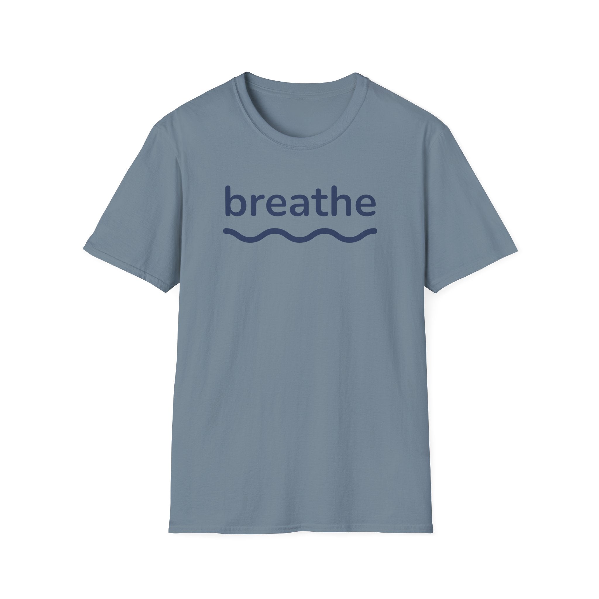 Breathe T-Shirt
