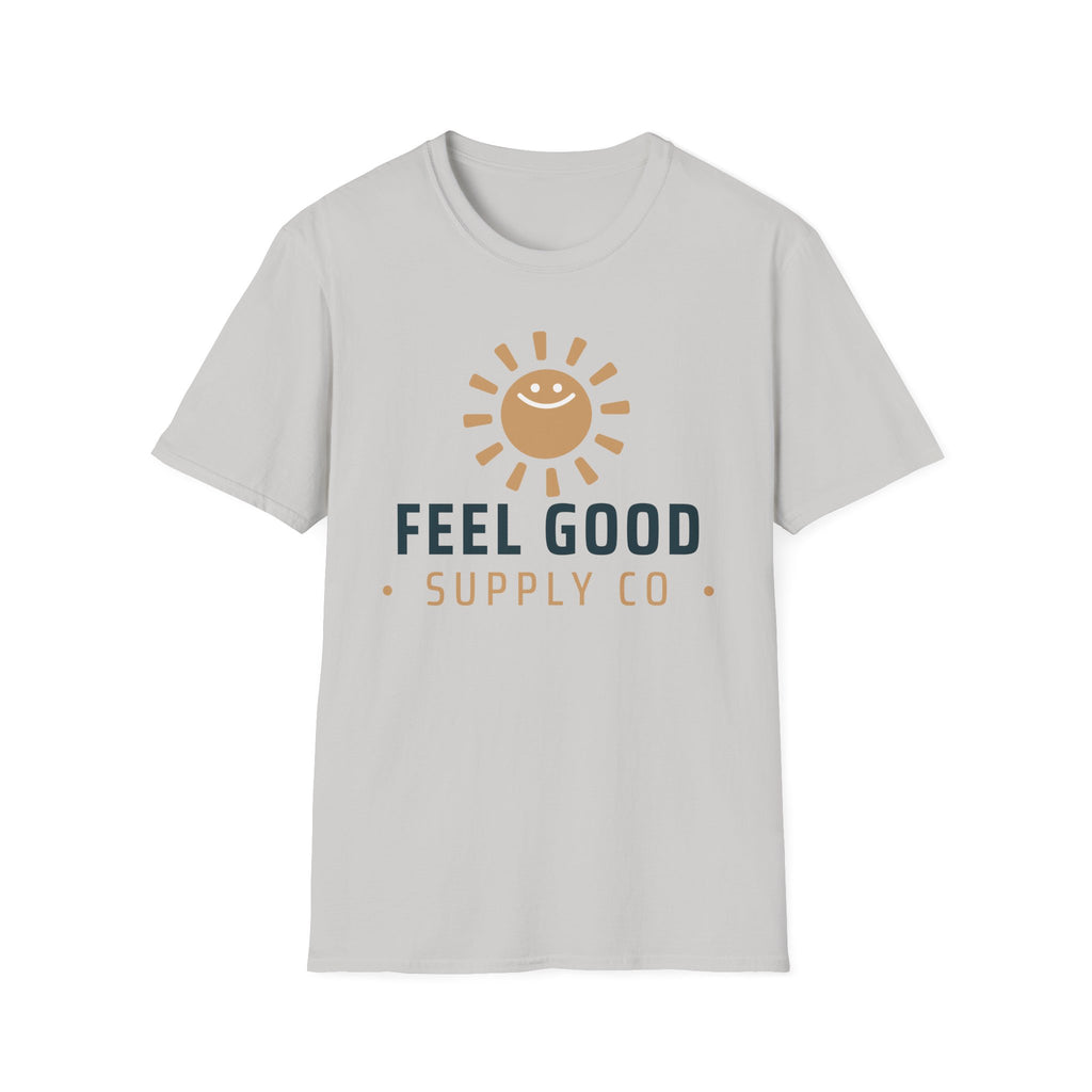 Feel Good Supply T-Shirt