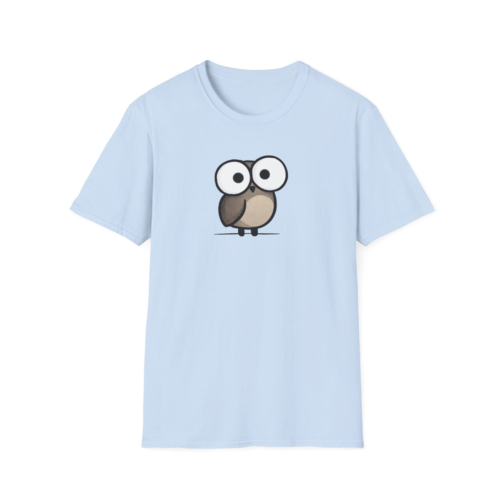 You're A Hoot T-Shirt