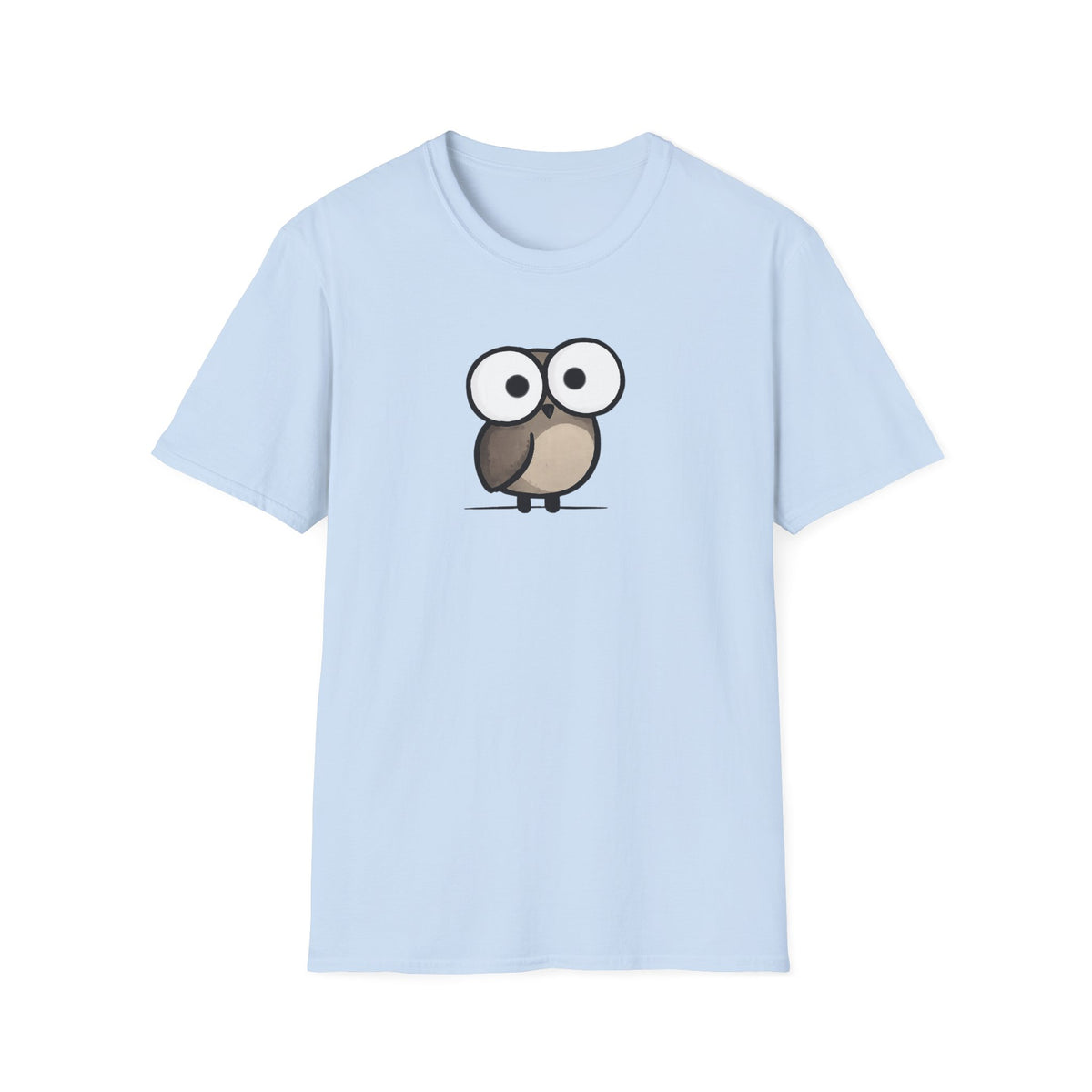 You're A Hoot T-Shirt