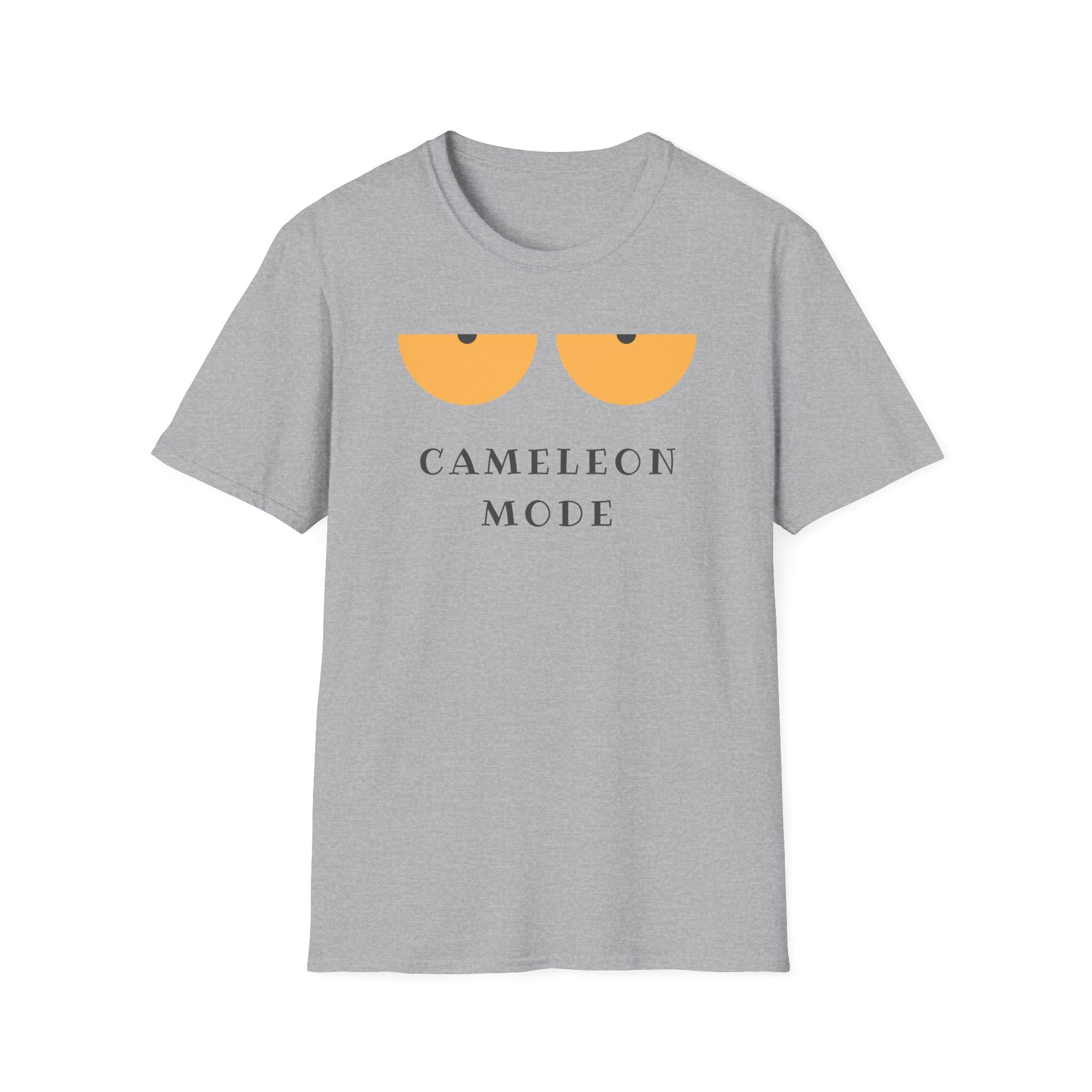 Cameleon Mode T-Shirt