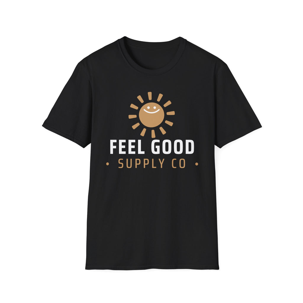 Feel Good Supply T-Shirt