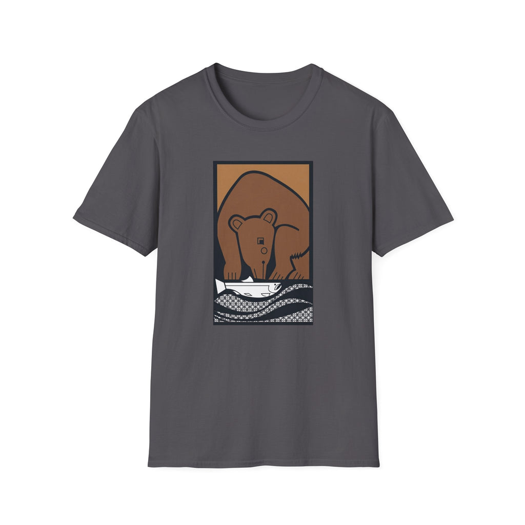 Going Fishing T-Shirt