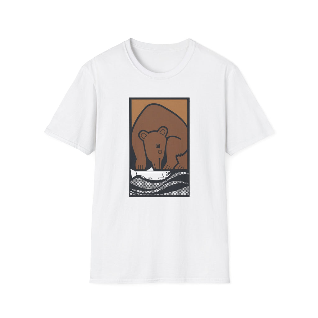 Going Fishing T-Shirt