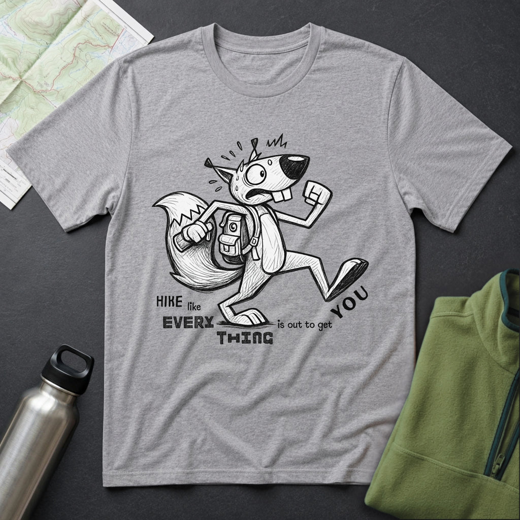 Sport Grey