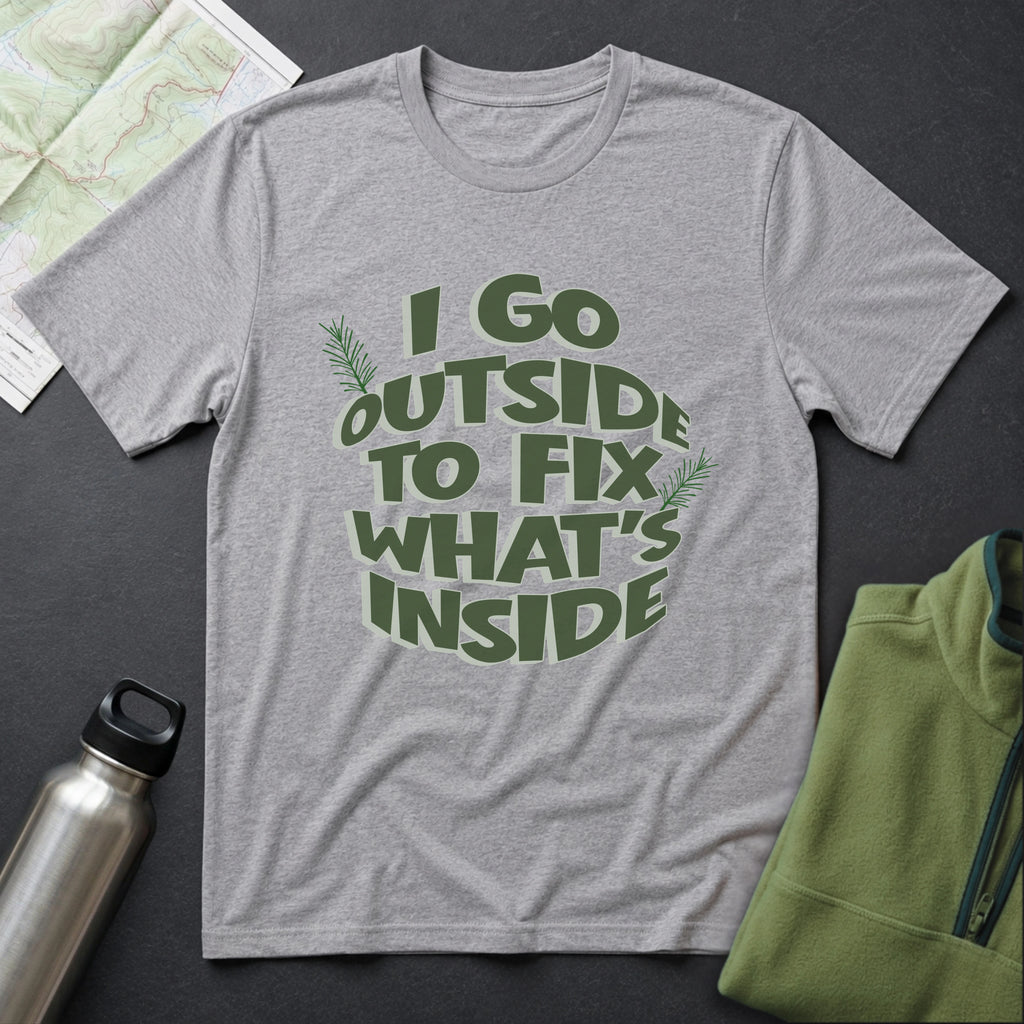 Sport Grey