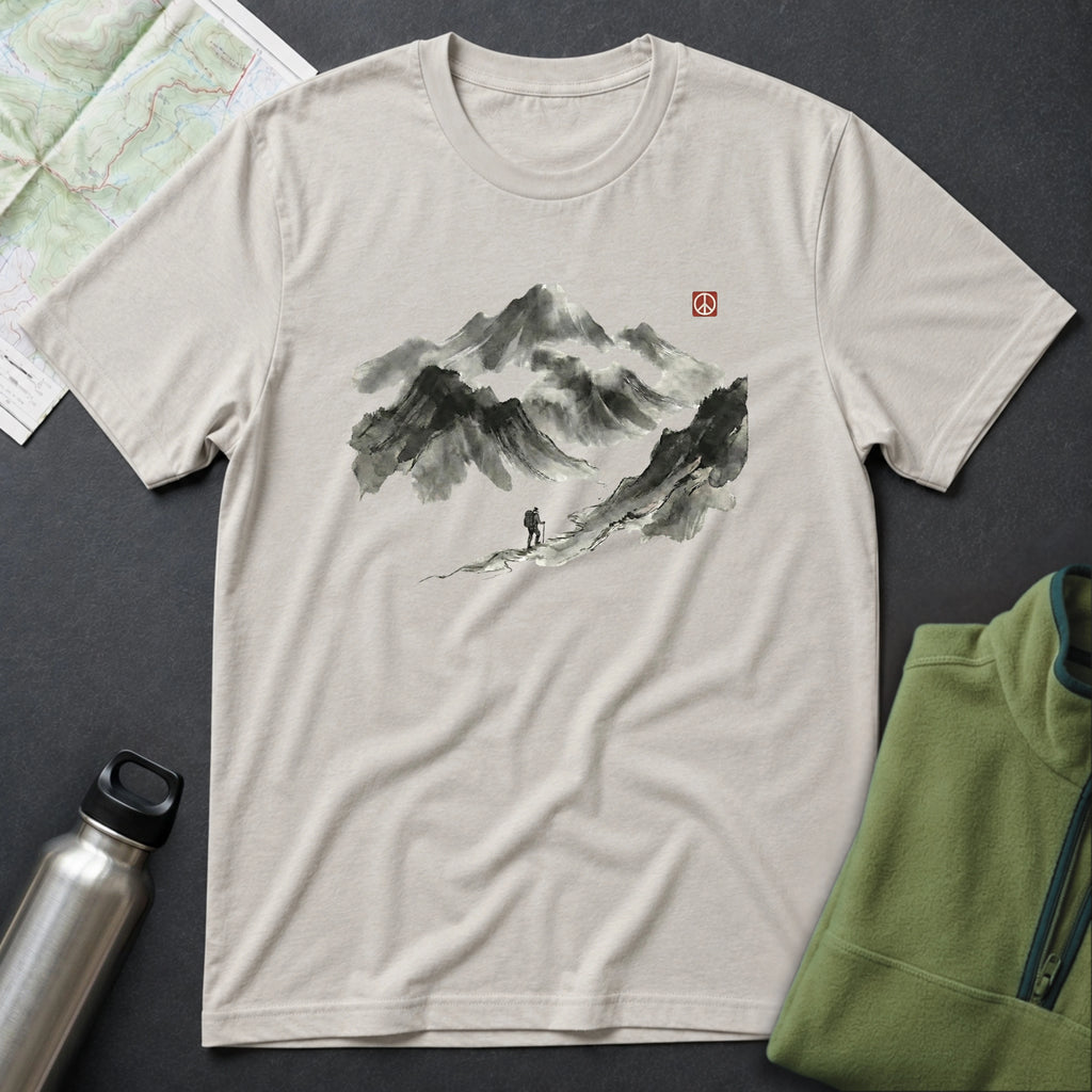 Ice Grey