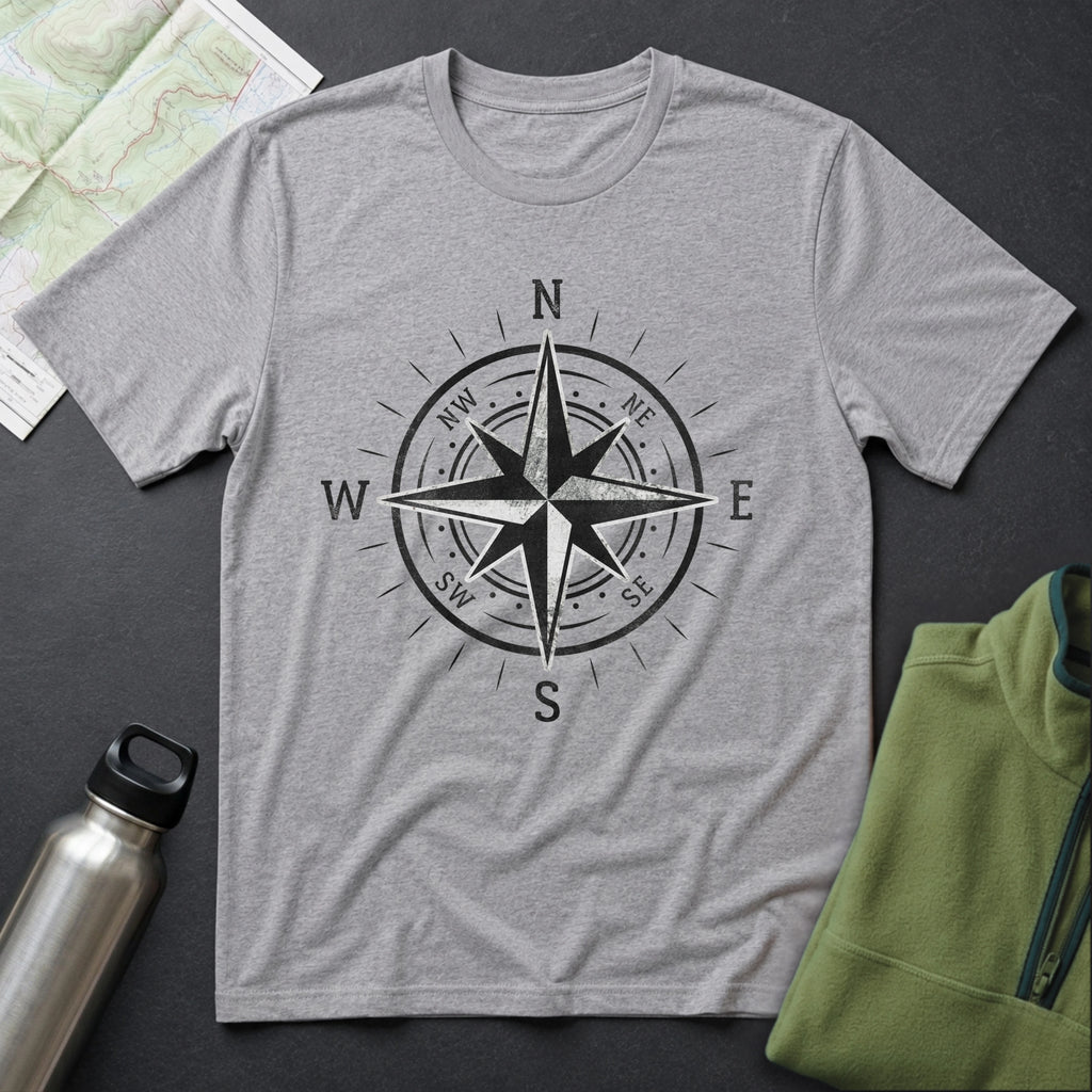 Sport Grey