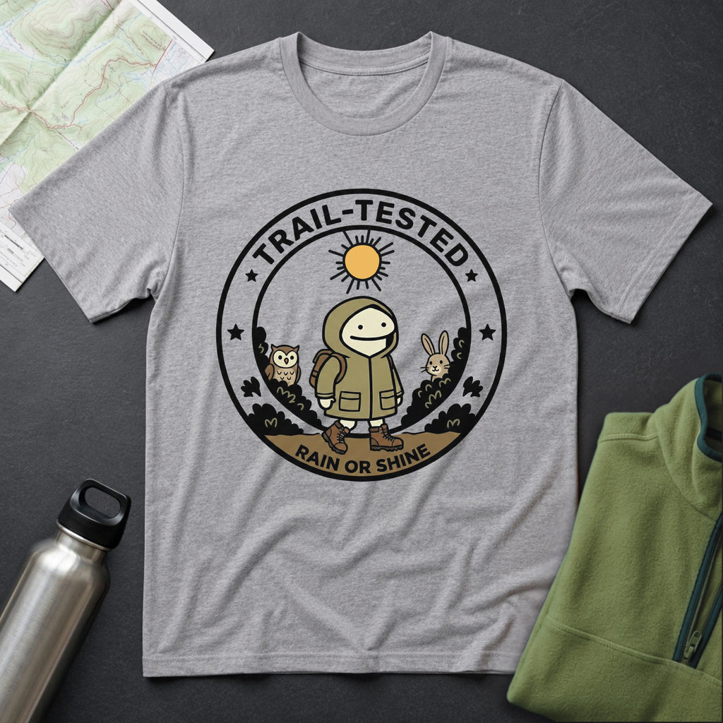 Sport Grey