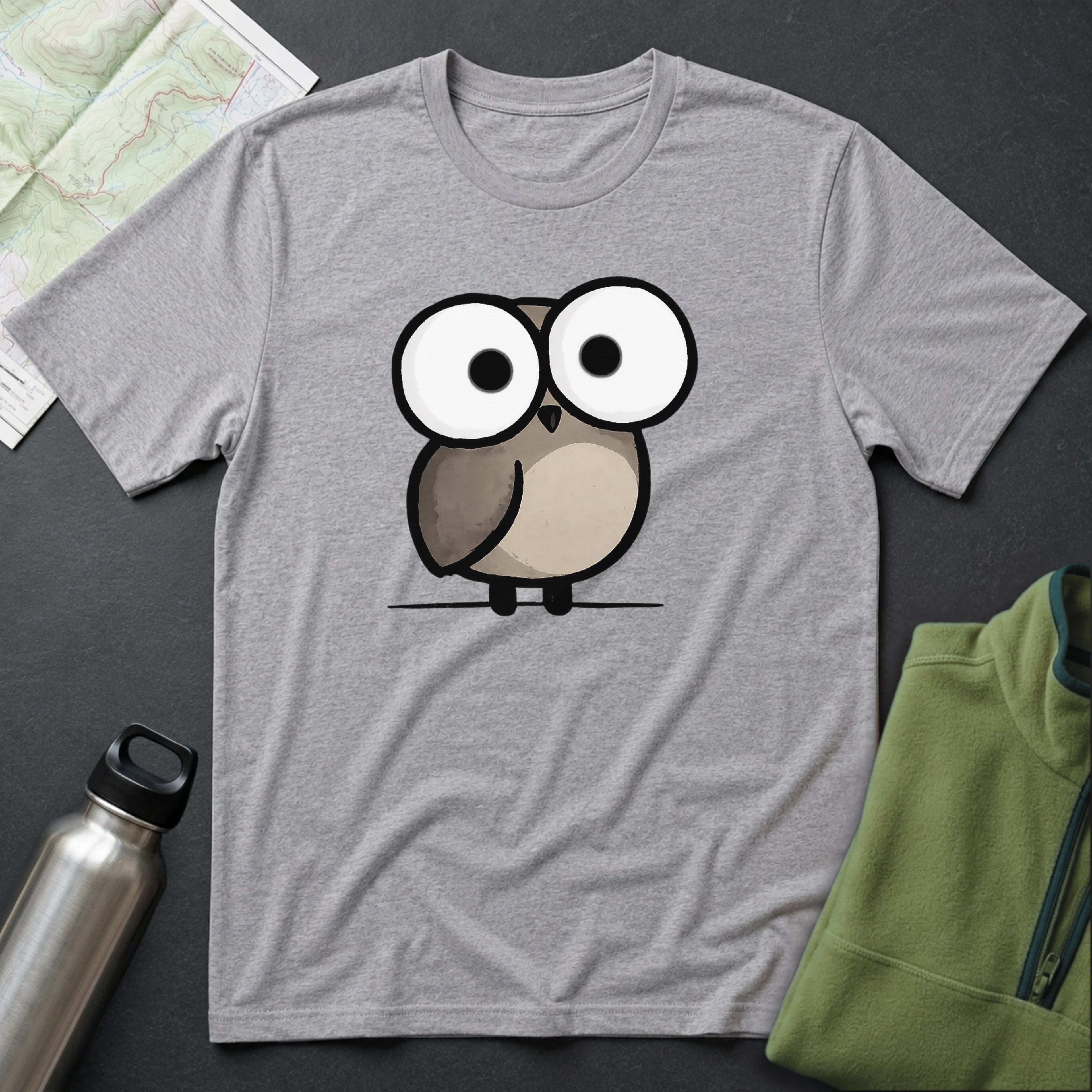 Sport Grey